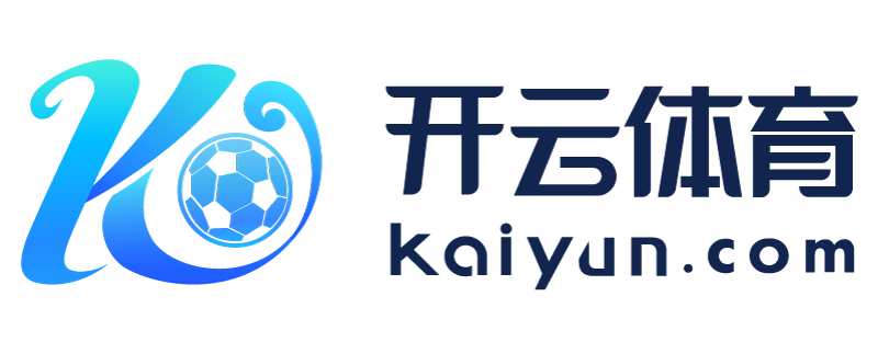 云南省临安市真人百家家乐